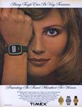 Timex 1977 357.jpg